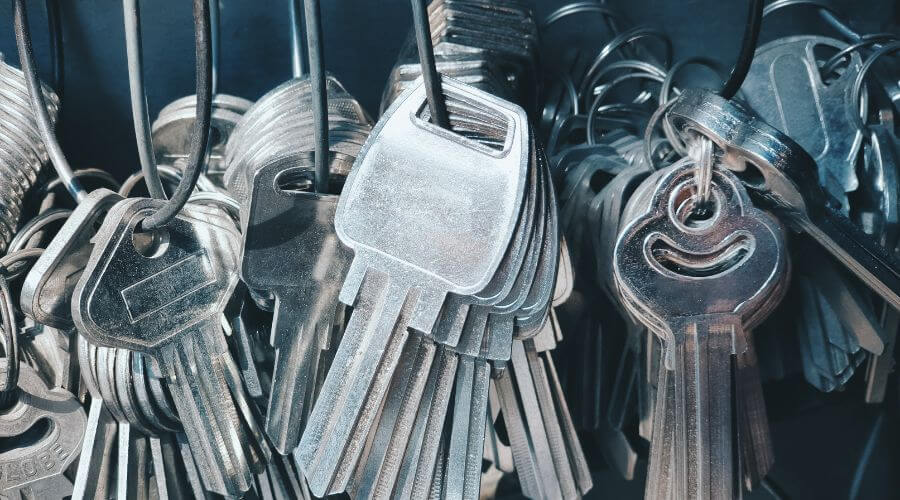 Professional New roof installation in Housatonic, MA